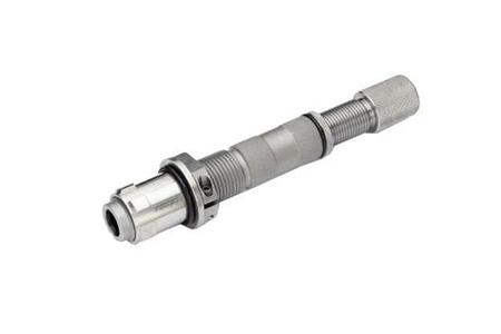 BULLET FEEDER DIE 40 SW/10MM AUTO