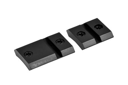 WARNE M889/843M   BASE SET KIM M84   MAT