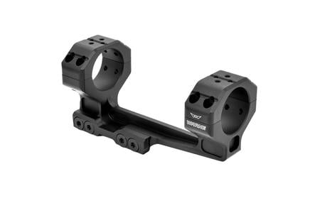 WARNE 7842M       1 PC  CANT MNT  35MM MSR