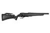 Recently Added Guns