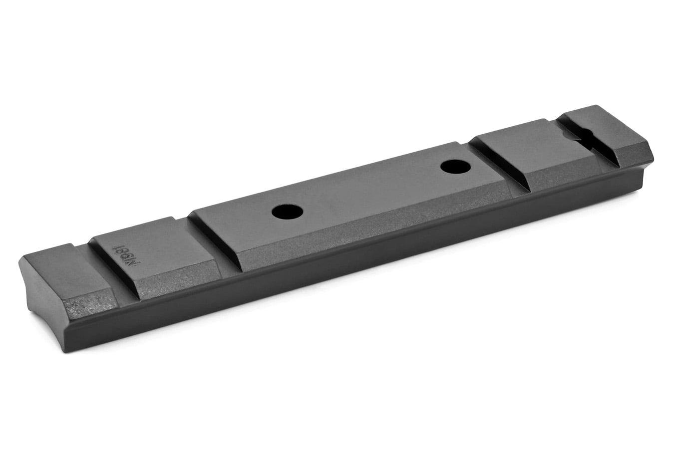 Warne 1-Piece Scope Base for H&R Handi-Rifle