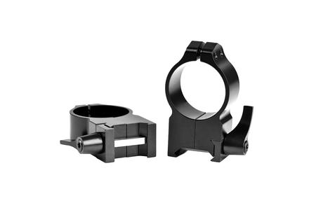 WARNE 216LM       30M QD RINGS XHI    MAT