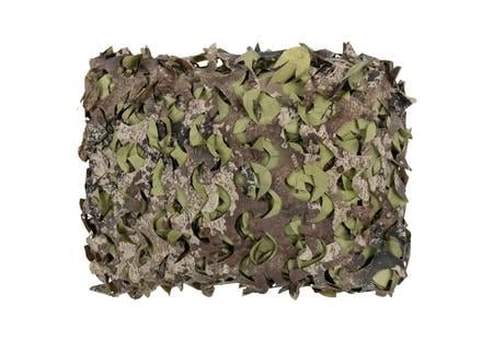 ALLEN 1532C  VANISH DC CAMO-32FTX58IN TT STRATA
