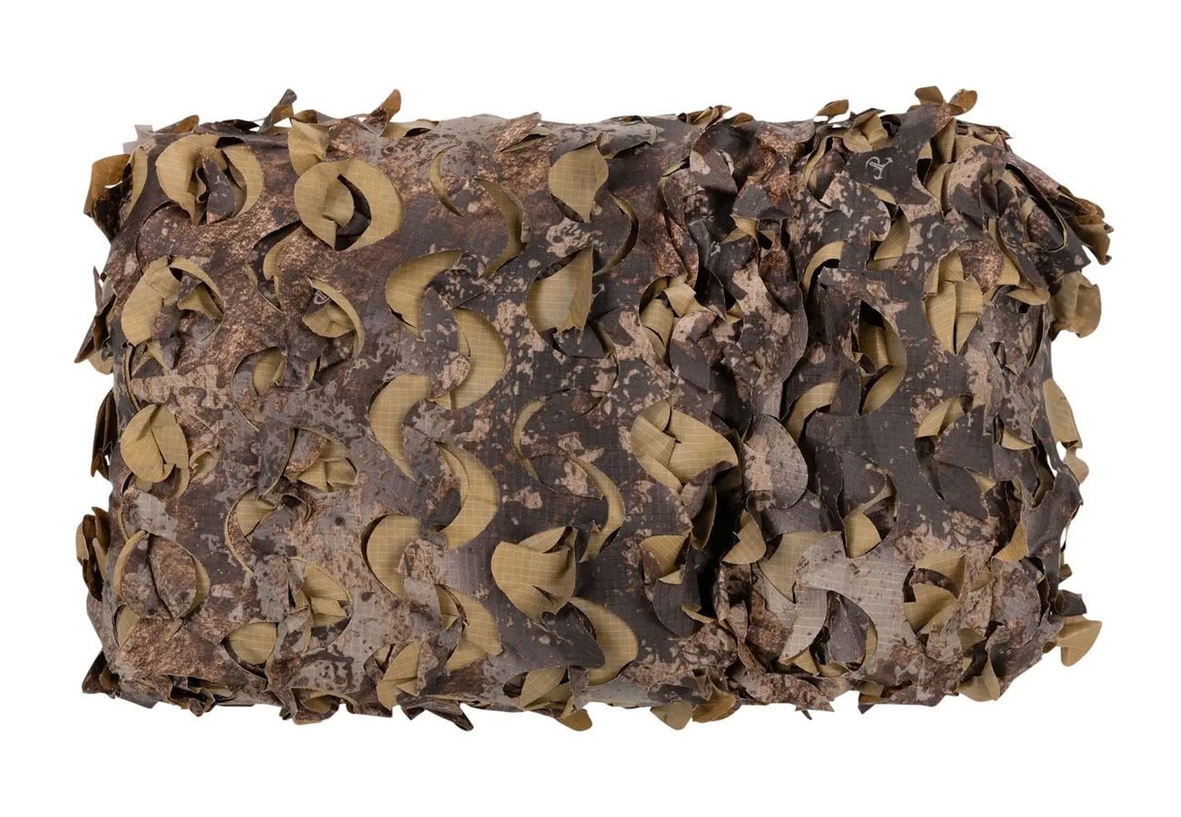 Allen Camouflage Netting