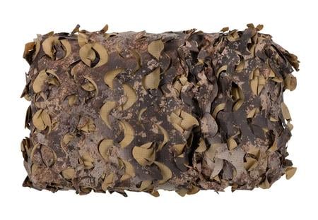 ALLEN 1522C  VANISH DC CAMO-32FTX58IN TT PRAIRIE