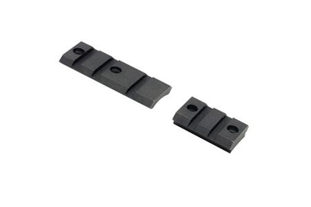 BURRIS XTB SAV SL REV RND REAR MATT