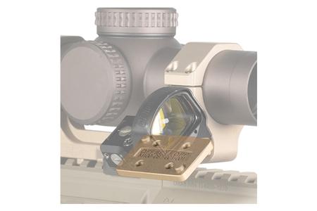 REPTILIA AUS OFFSET MNT DPP FDE