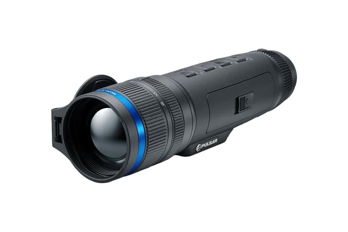 Pulsar Telos XL50 Thermal Monocular – 1024x768 – 2.5-20x