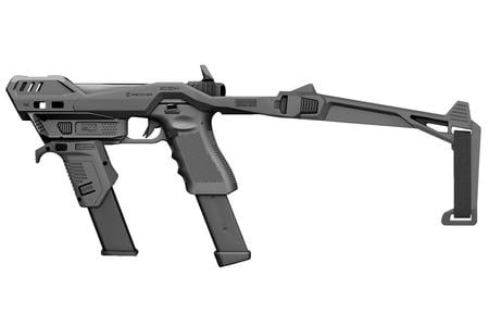 2020N+SLX+MG9 - BRACE - BLACK 
