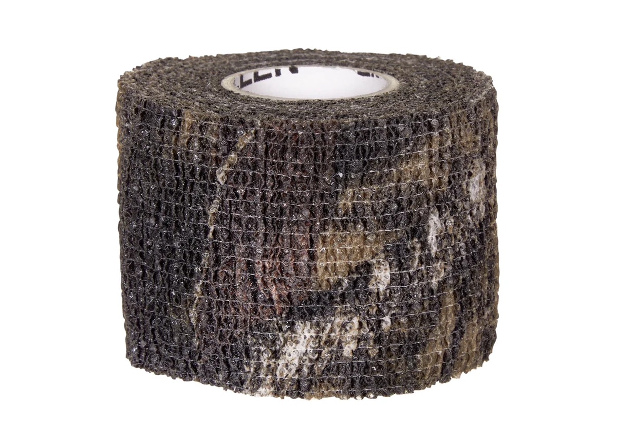 Allen Protective Camouflage Wrap – Mossy Oak Country
