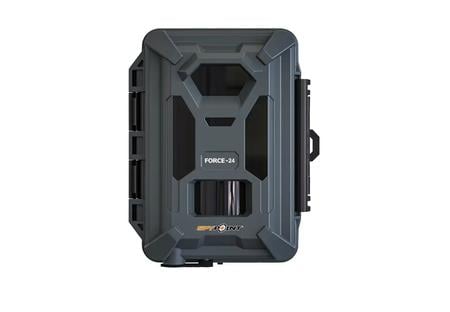 SPYPOINT 01839 FORCE-24