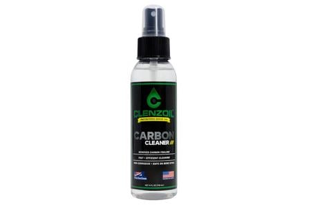 CARBON CLEANER 4OZ