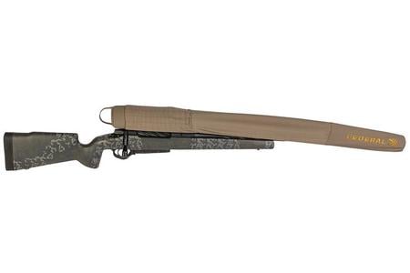 FIT QUICK STRIKE MEDIUM