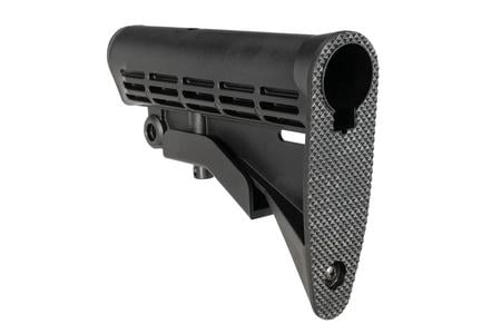 AR15 MIL-SPEC M4 BUTTSTOCK