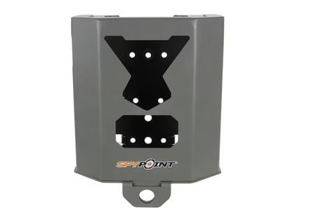 SPYPOINT 05748 SB-500S