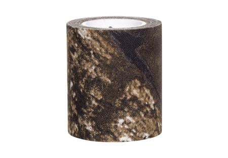 ALLEN CLOTH CAMO TAPE MOSSY OAK COUNTRY