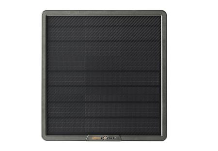 SPYPOINT 05548 SPLB-22   SOLAR PANEL