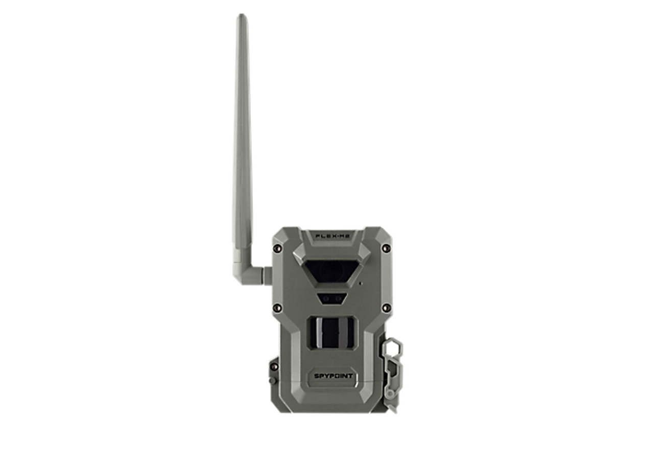 Spypoint Cellular Trail Camera