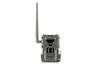 SPYPOINT SPYPOINT 01822 FLEX-M2