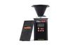 ON TIME FEEDER ONTIME 49000 TOMAHAWK VL TIMER  ONLY