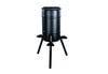 ON TIME FEEDER ONTIME 71540 BUCKEYE GRAVITY FEDR 200LBS