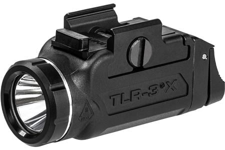 STL 59101   TLR3X USB 1913