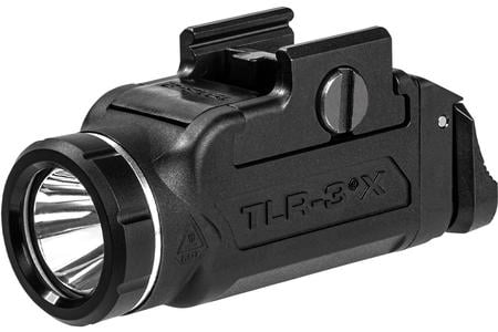 STL 59103   TLR3X USB 1913 SLIM