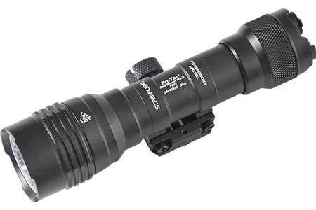 STL 88129  PROTAC RM HL-X PRO USB LO