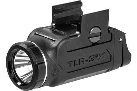 STL 59105   TLR3X USB SIG SAUER P365/XL