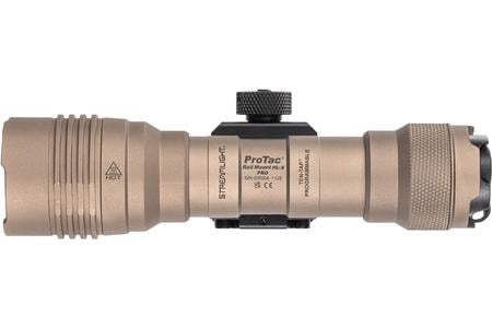 STL 89028  PROTAC RM HL-X PRO USB