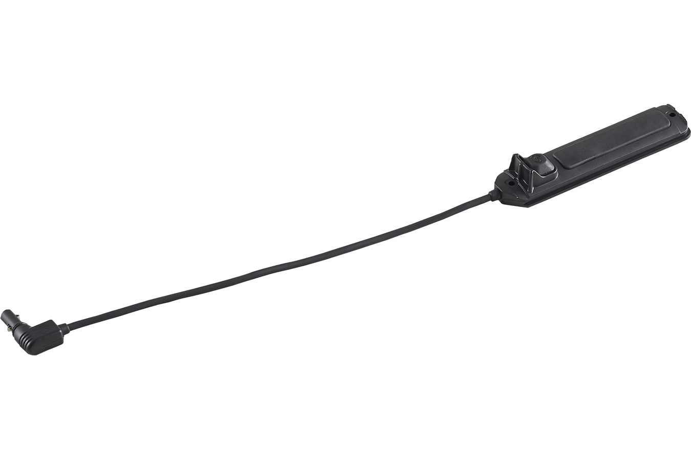Streamlight ProTac Remote Pressure Switch Black