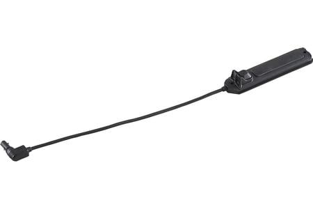 STL 89008  REMOTE PRESSURE SWITCH PLUG CORD