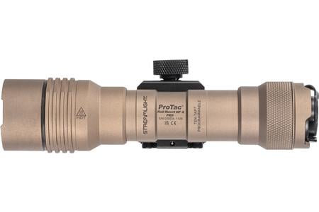 STL 89029  PROTAC RAIL MOUNT HP-X PRO USB