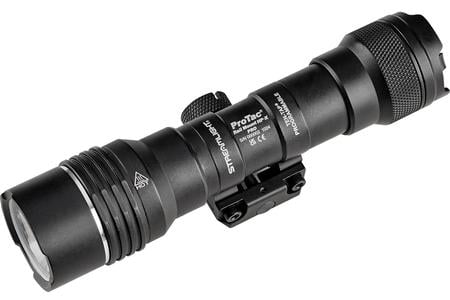STL 89018  PROTAC RAIL MOUNT HPX PRO USB-LGHT ONLY