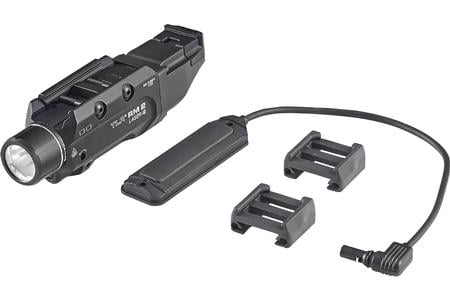 STL 69453  TLR RM 2 GREEN  RAIL MNT       1000 LUM