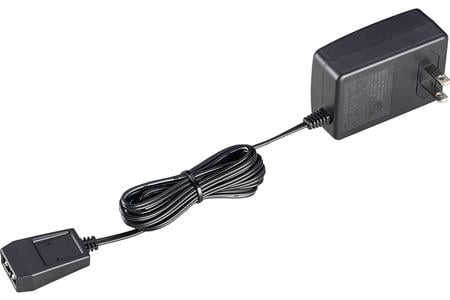 STL 22060  120V AC CHARGE CORD
