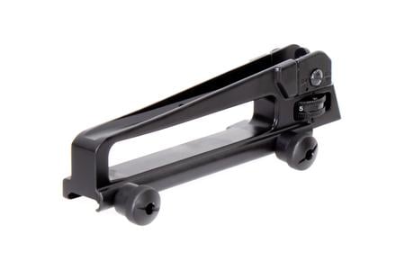 AIMSPORTS MT017     AR DET HANDLE