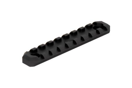 AIMSPORTS MLRS2     M-LOK RAIL 9  SLOT PICT