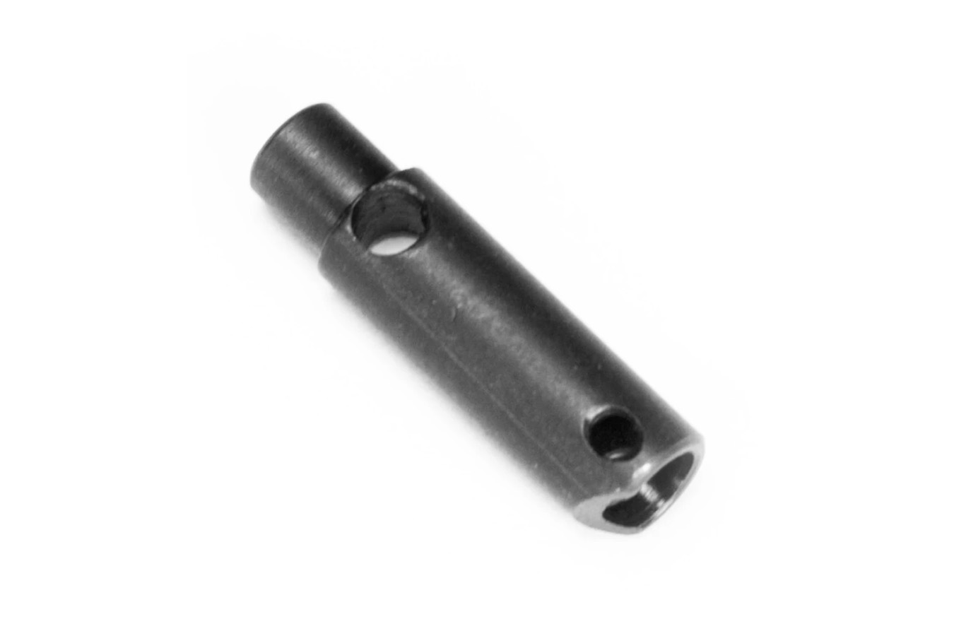 Aim Sports Stock Locking Pin for Magpul Stock