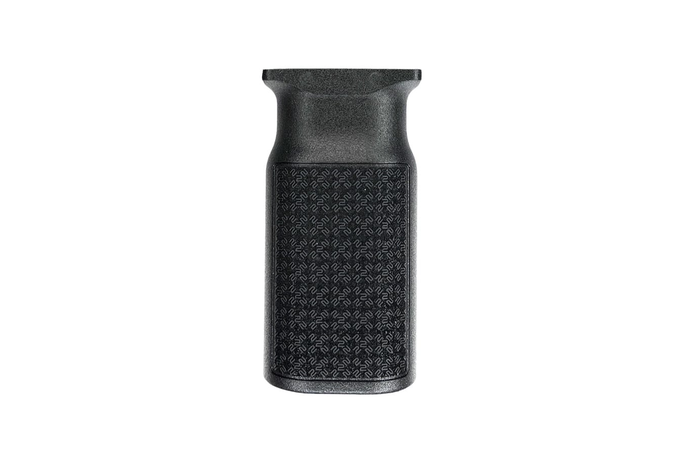Amend2 Vertical Foregrip – Black