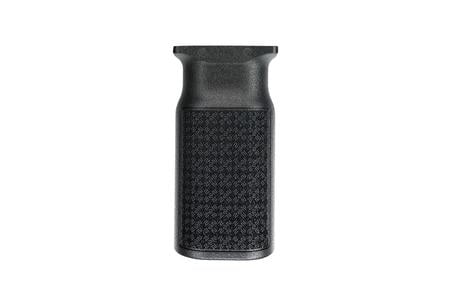 AMEND2 M-LOK VERTICAL FOREGRIP BLK