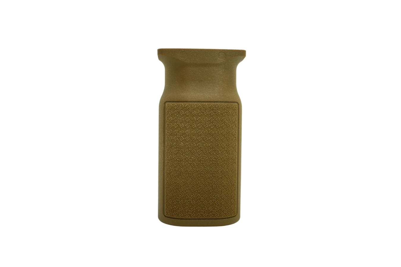 Amend2 Vertical Foregrip – Coyote Brown