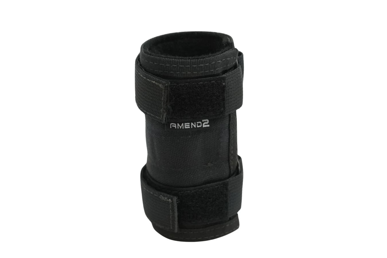 Amend2 Mirage Cover V1 Suppressor Cover – 1.5