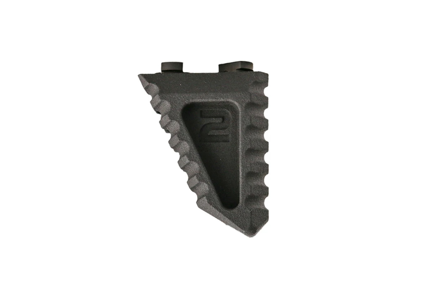 Amend2 Mohave-K M-LOK Handstop – Black