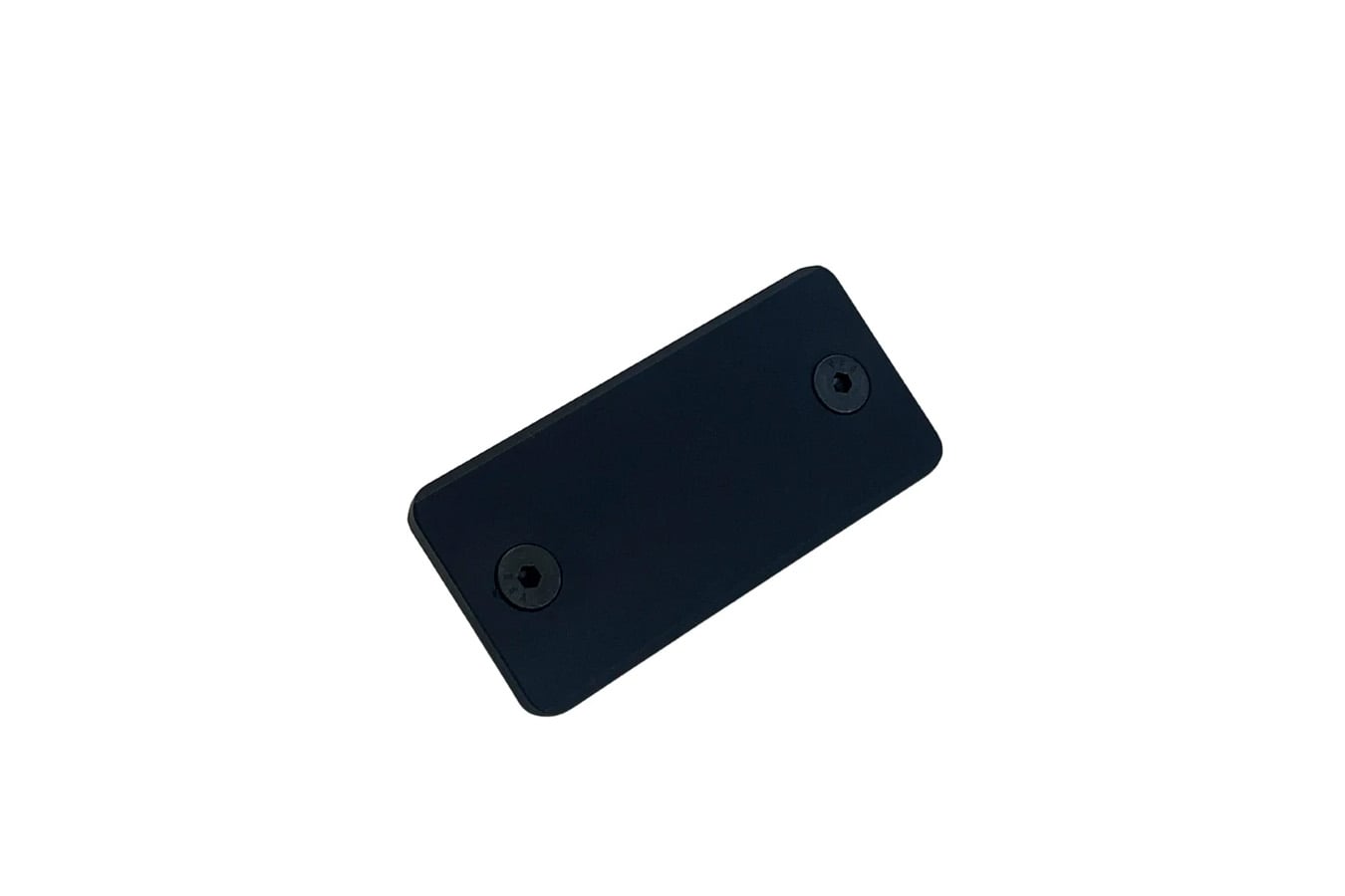 Amend2 M-LOK ARCA Section – 3 in – Black