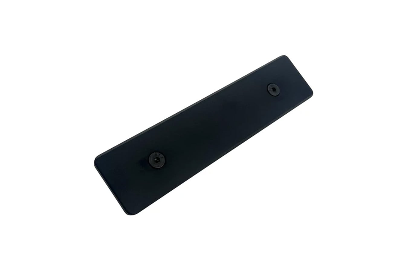 Amend2 M-LOK ARCA Section – 6 in – Black