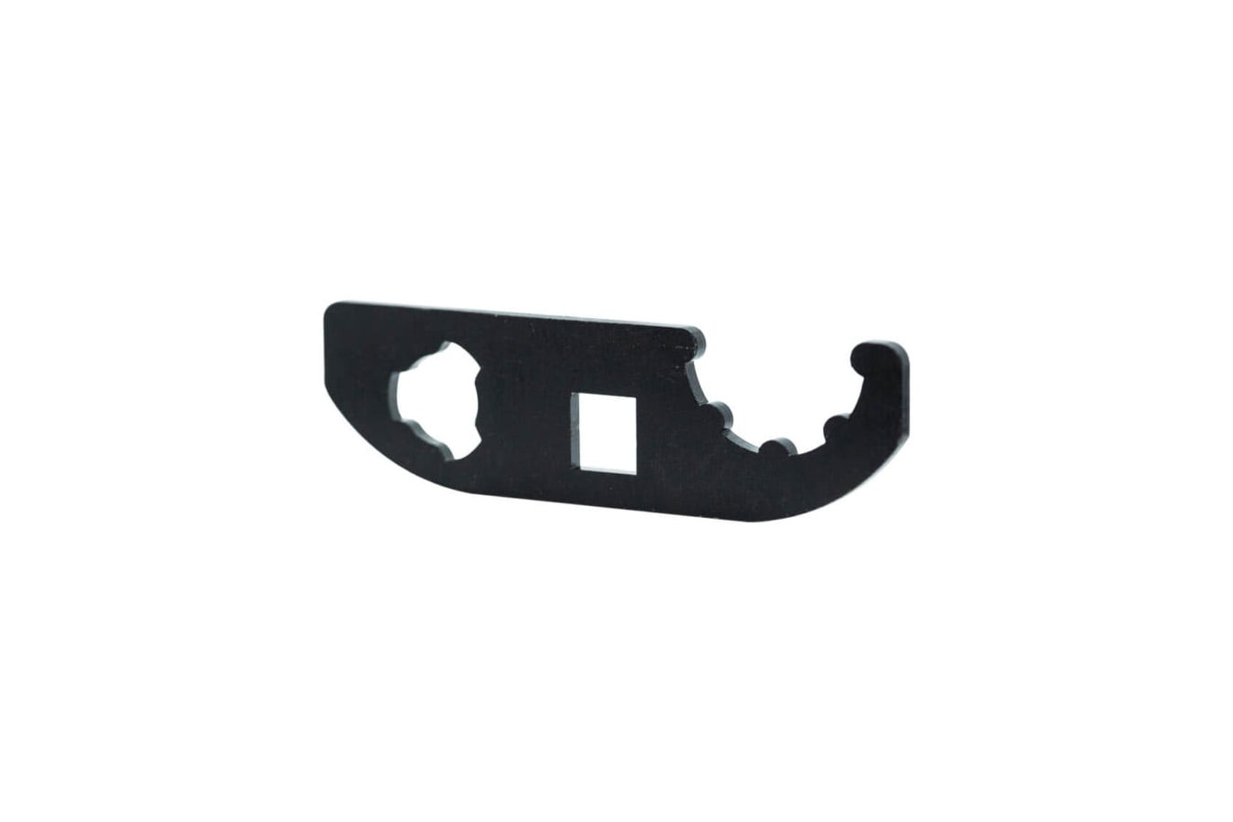 Angstadt Arms 3-Lug Wrench
