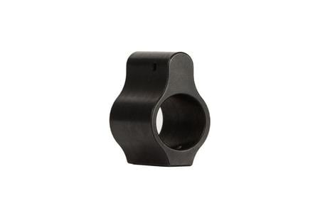 BALLISTIC .625 LO-PRO GAS BLOCK