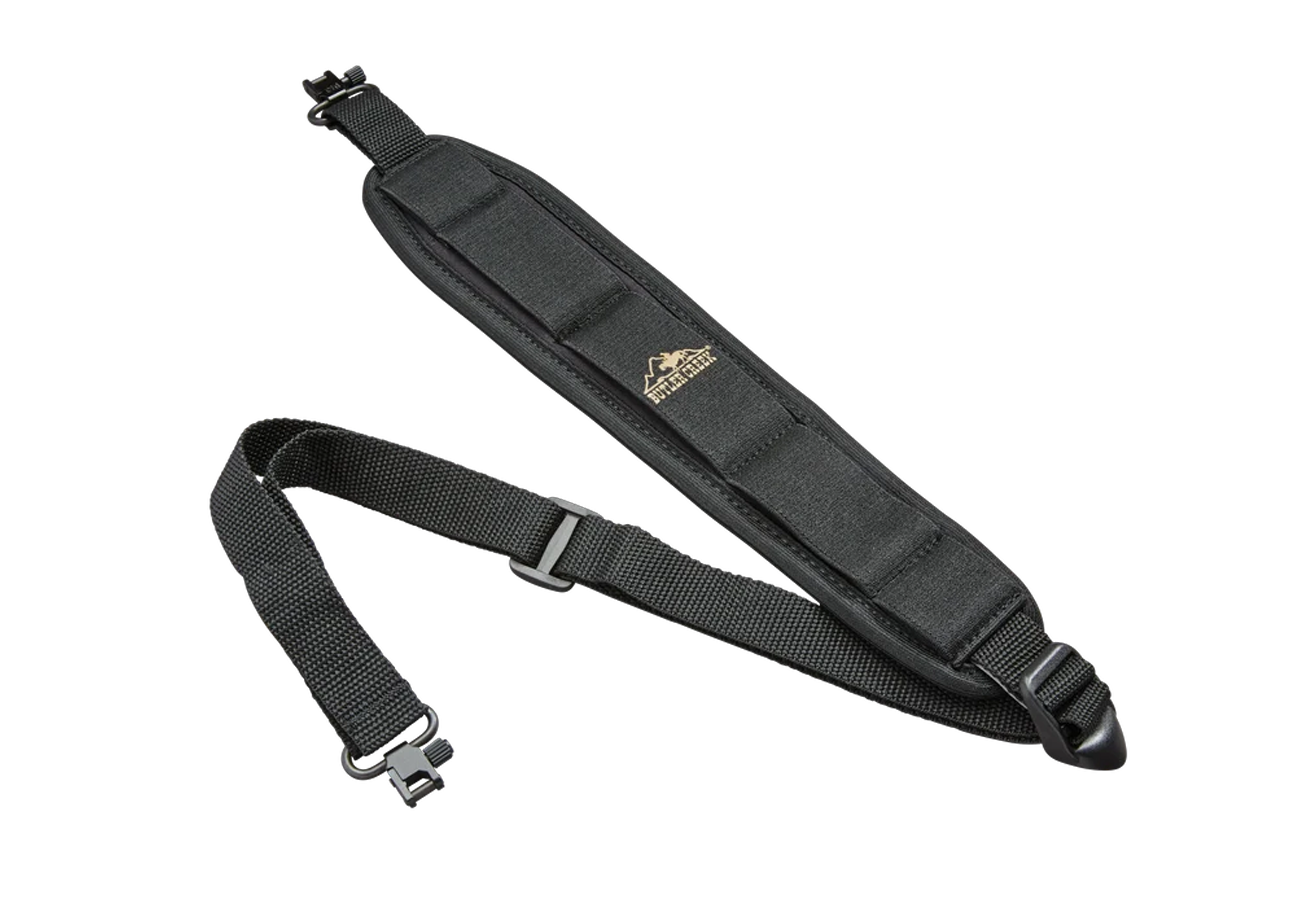 Butler Creek Comfort Stretch Rifle Sling