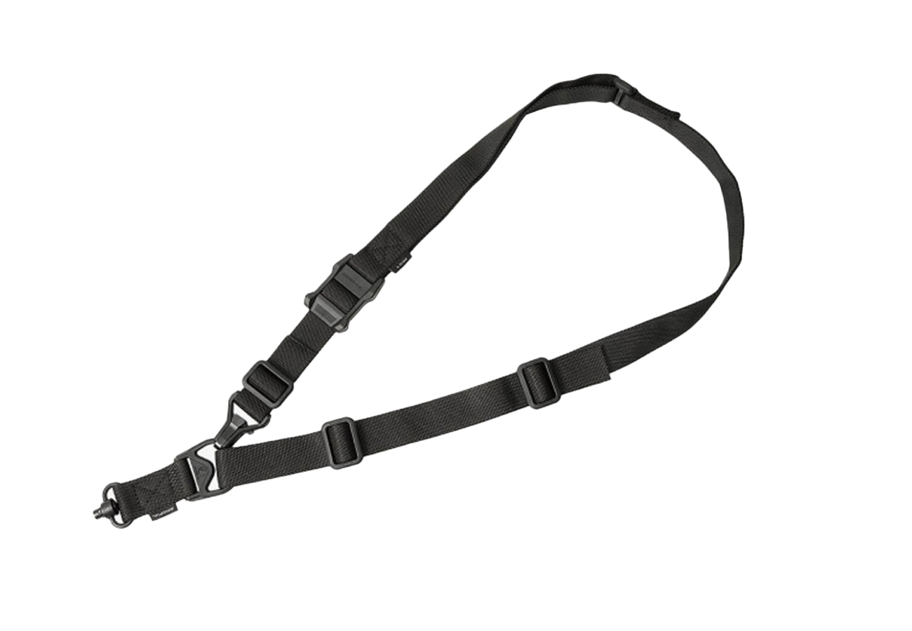 Magpul MS3 Single QD Sling Gen 2